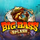 Big Bass Splash (Pragmatic Play)