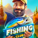 Fishing Club (Bgaming)