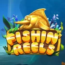 Fishin’ Reels (Pragmatic Play)