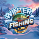 Winter Fishing Club (BGaming)